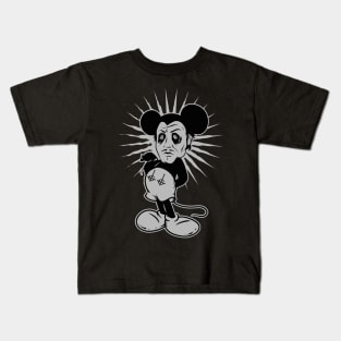 Rats Kids T-Shirt